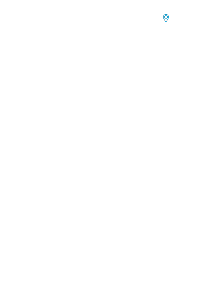 3048780_0079.png