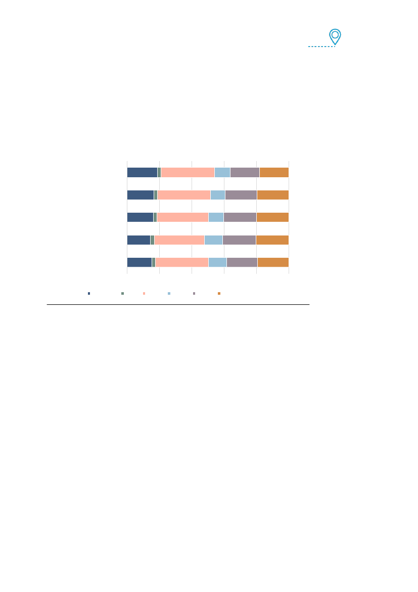 3048780_0094.png