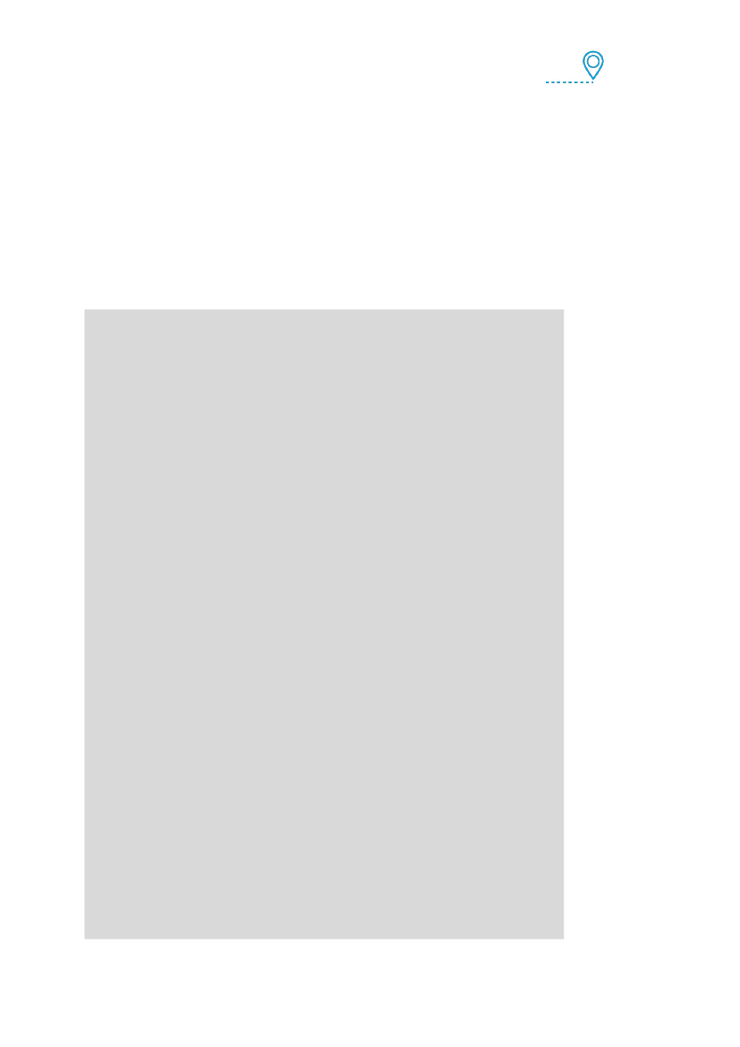 3048780_0100.png