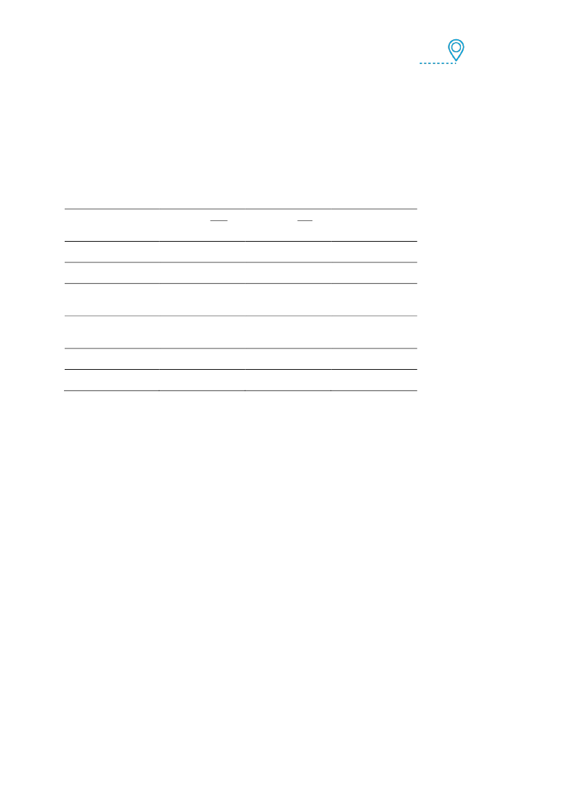3048780_0103.png