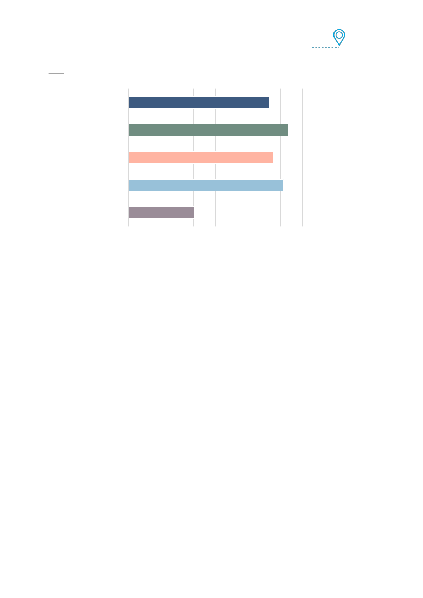 3048780_0104.png