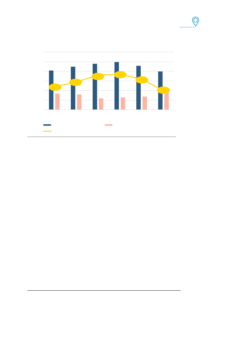 3048780_0105.png