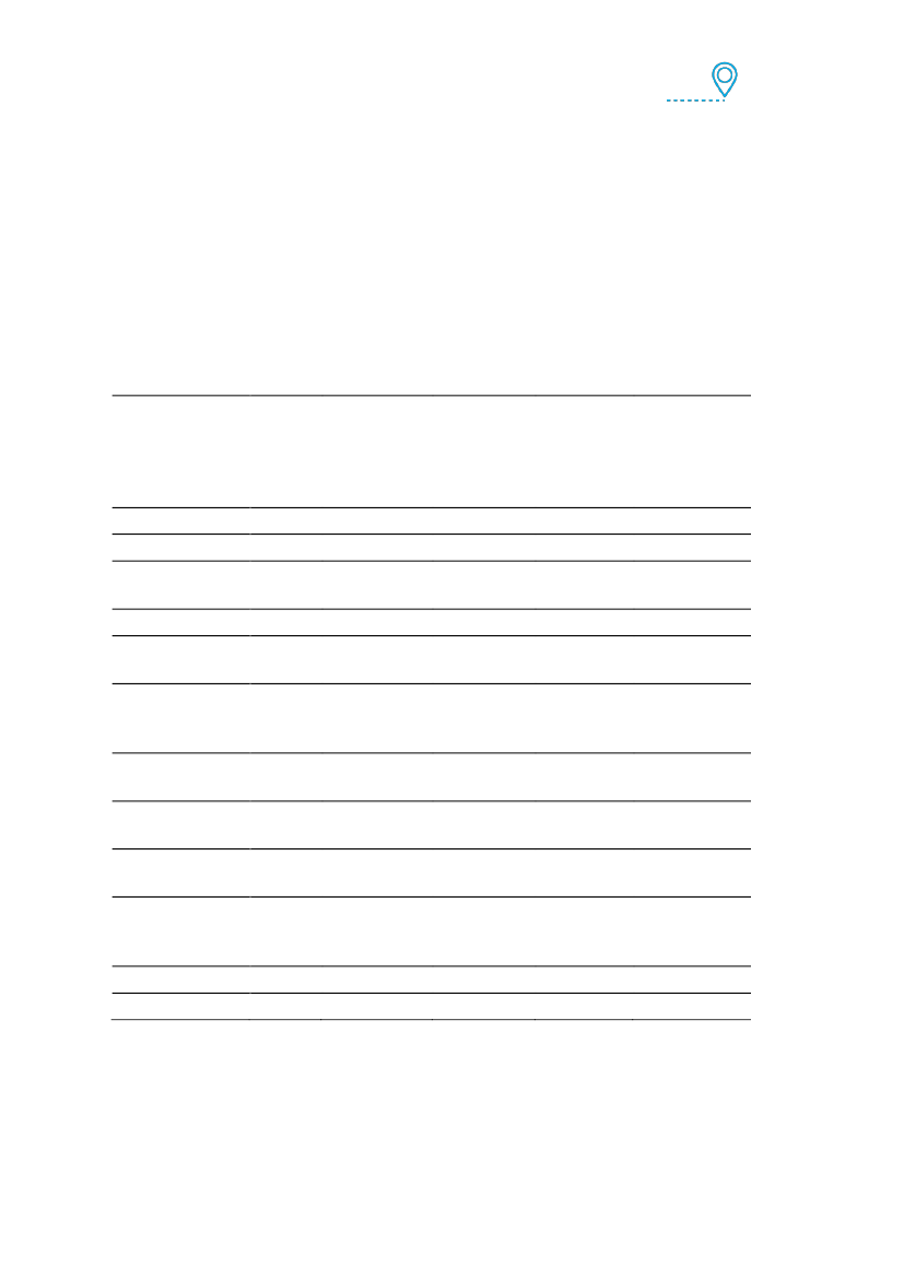 3048780_0106.png