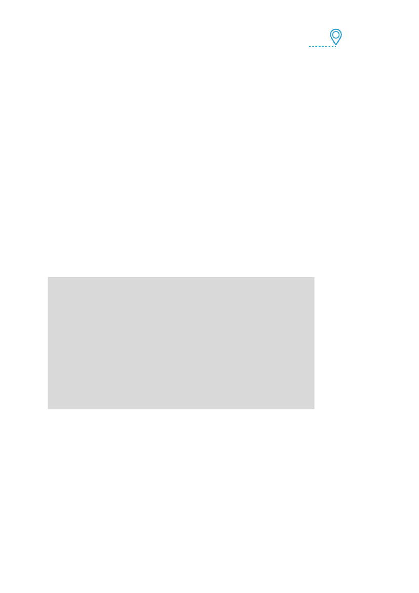 3048780_0107.png