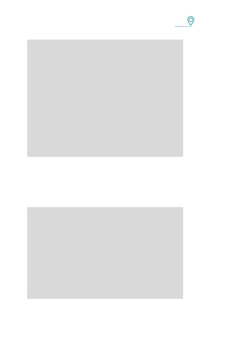 3048780_0111.png
