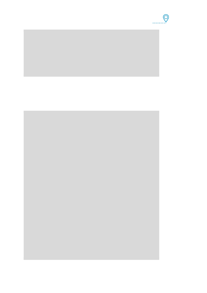 3048780_0112.png