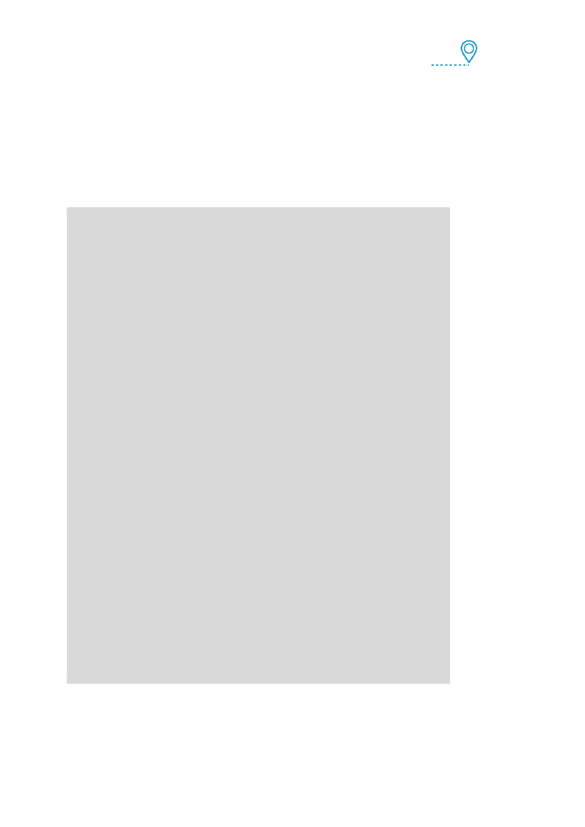 3048780_0113.png