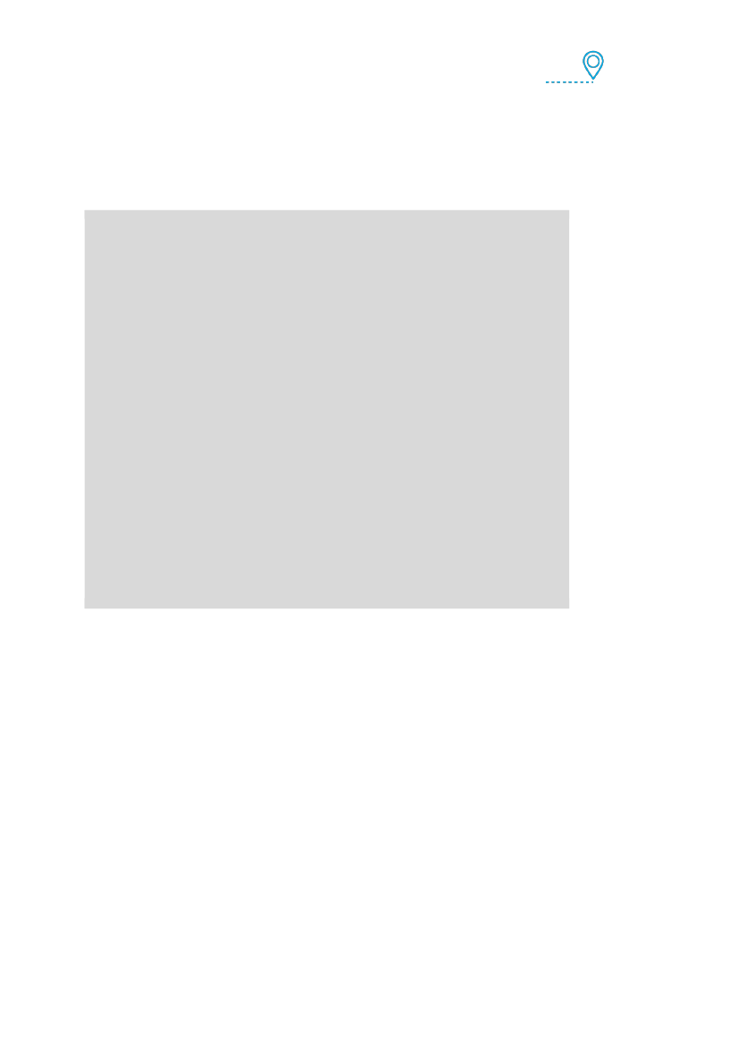 3048780_0114.png