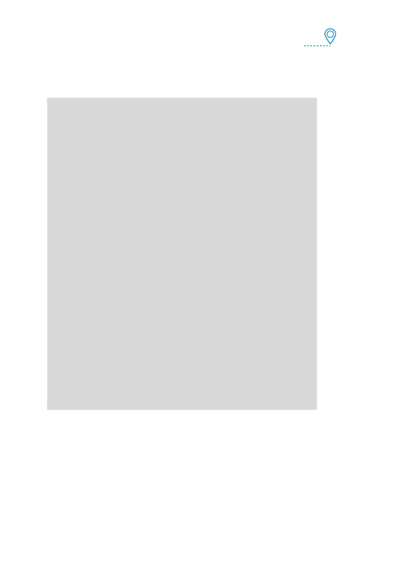 3048780_0115.png