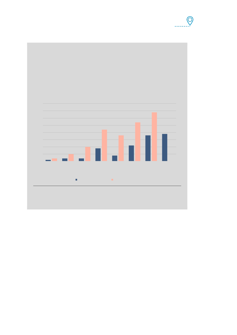 3048780_0118.png