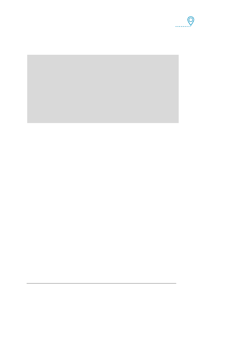 3048780_0123.png