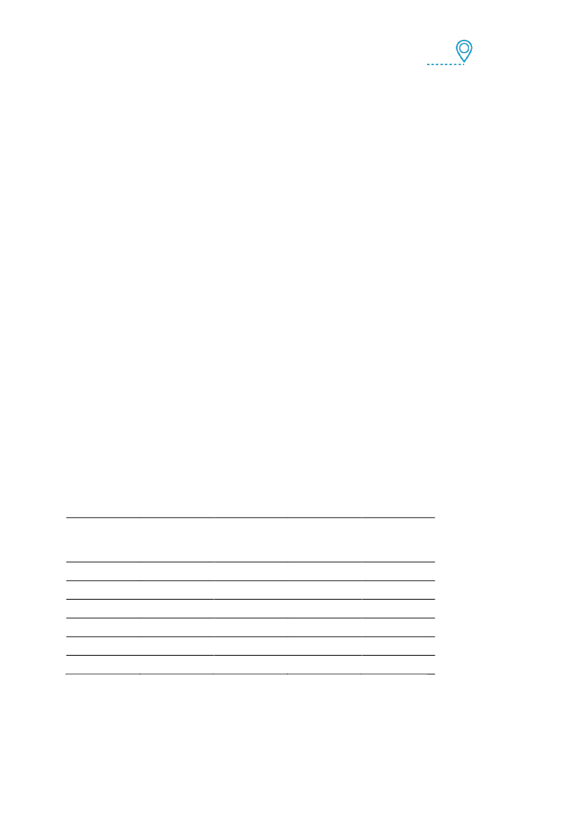 3048780_0124.png