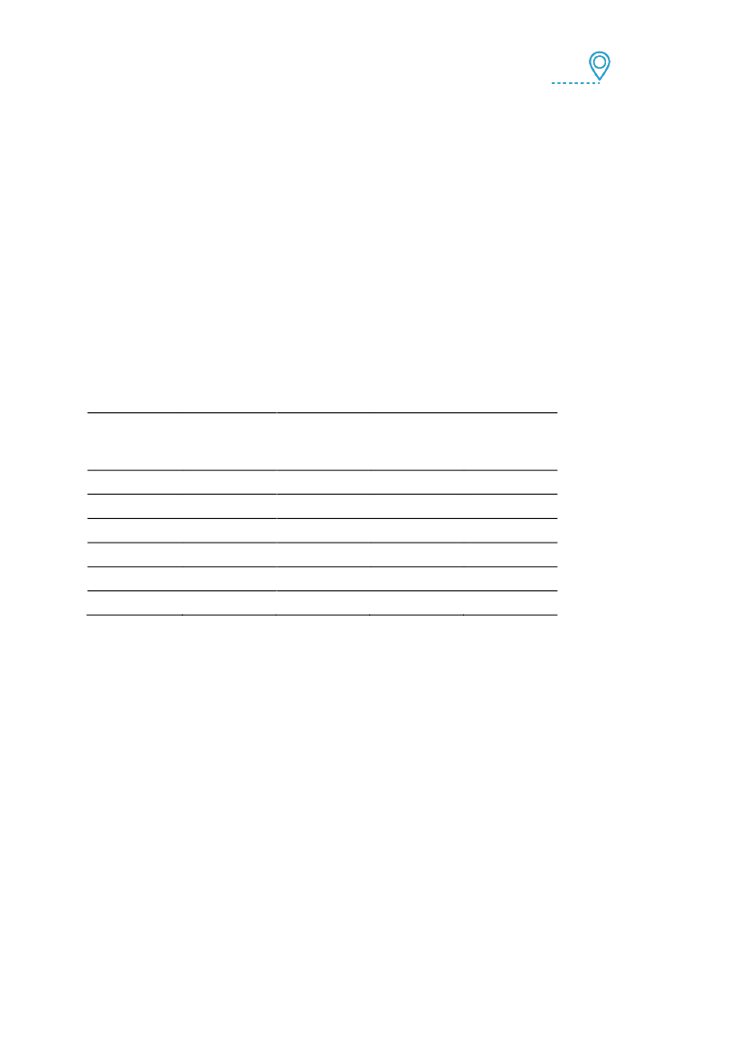 3048780_0125.png