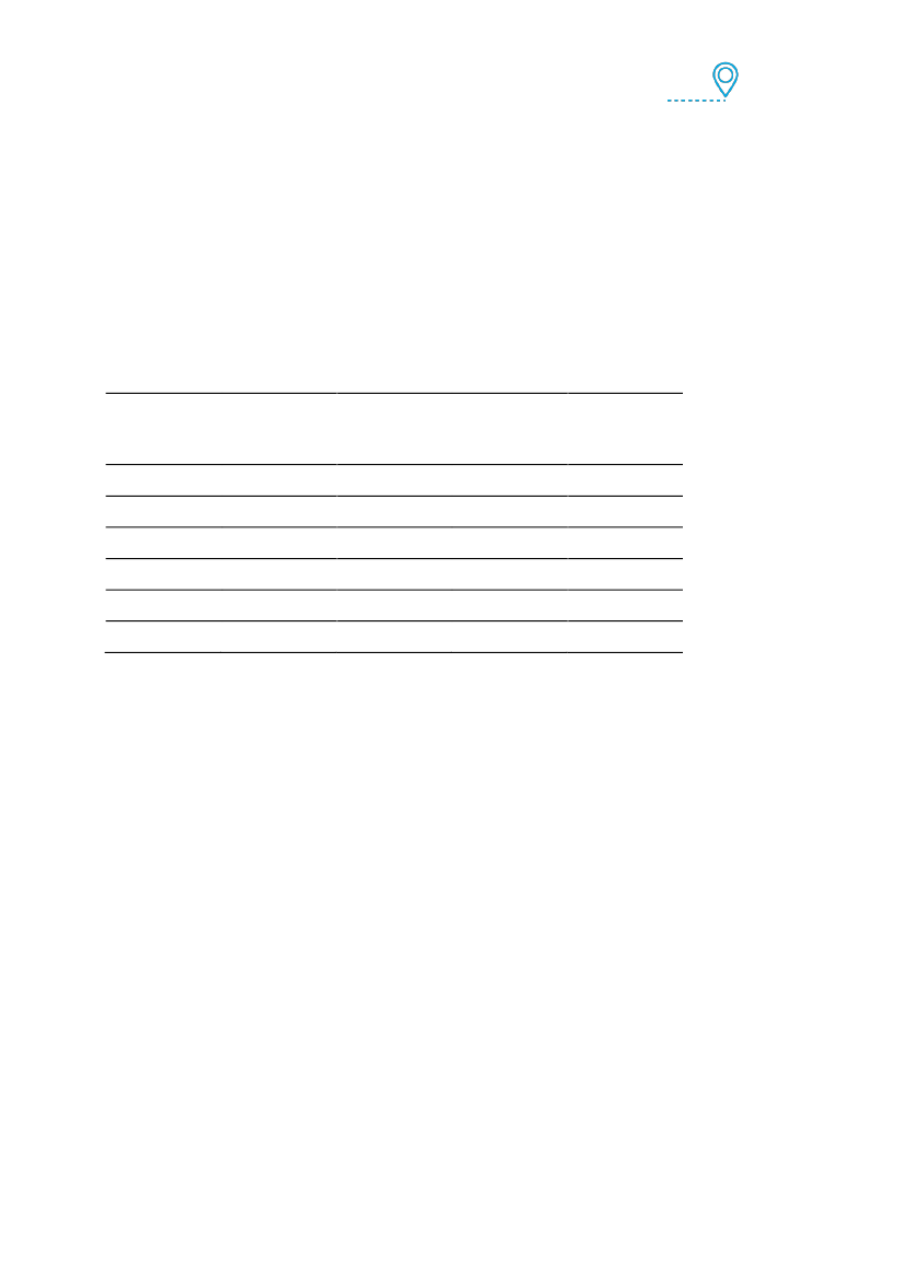 3048780_0126.png
