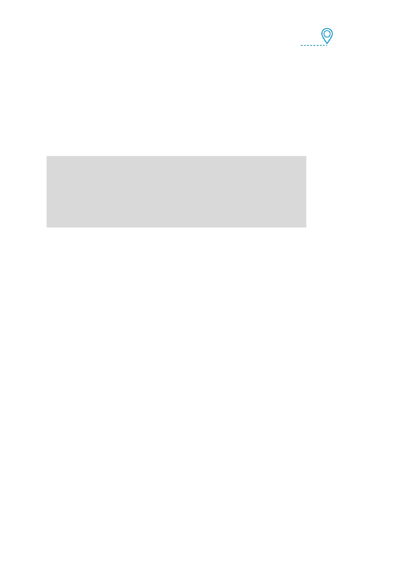 3048780_0128.png