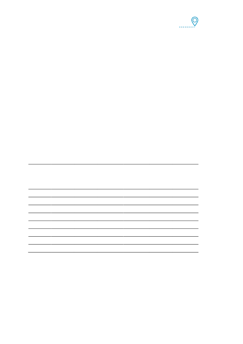 3048780_0129.png