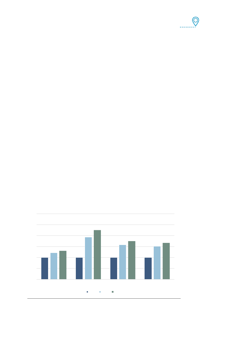 3048780_0131.png