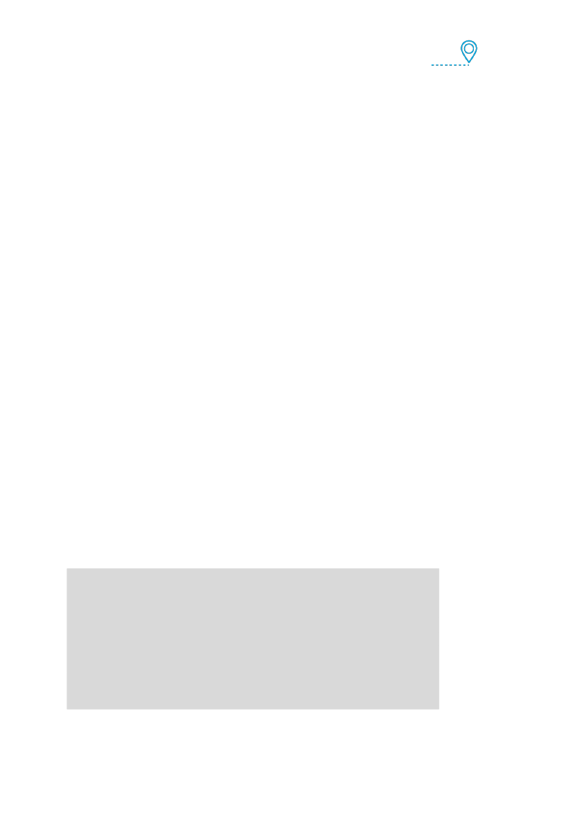 3048780_0135.png