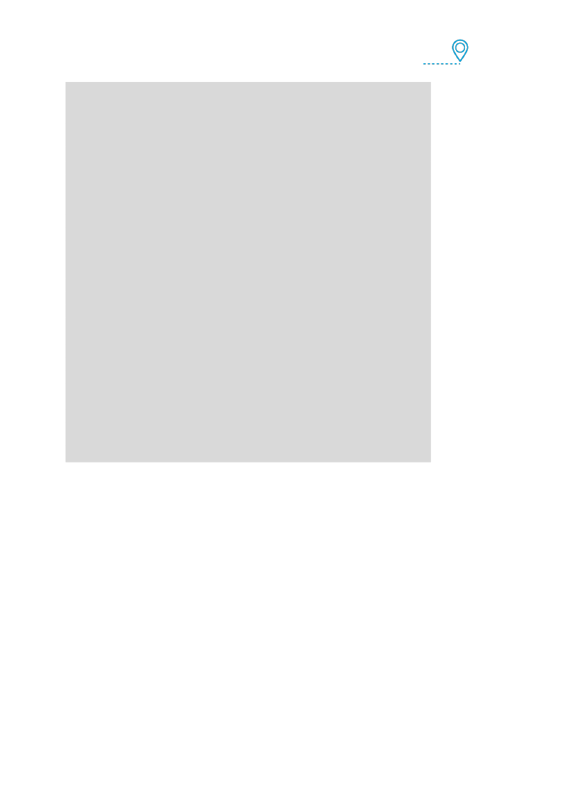 3048780_0136.png