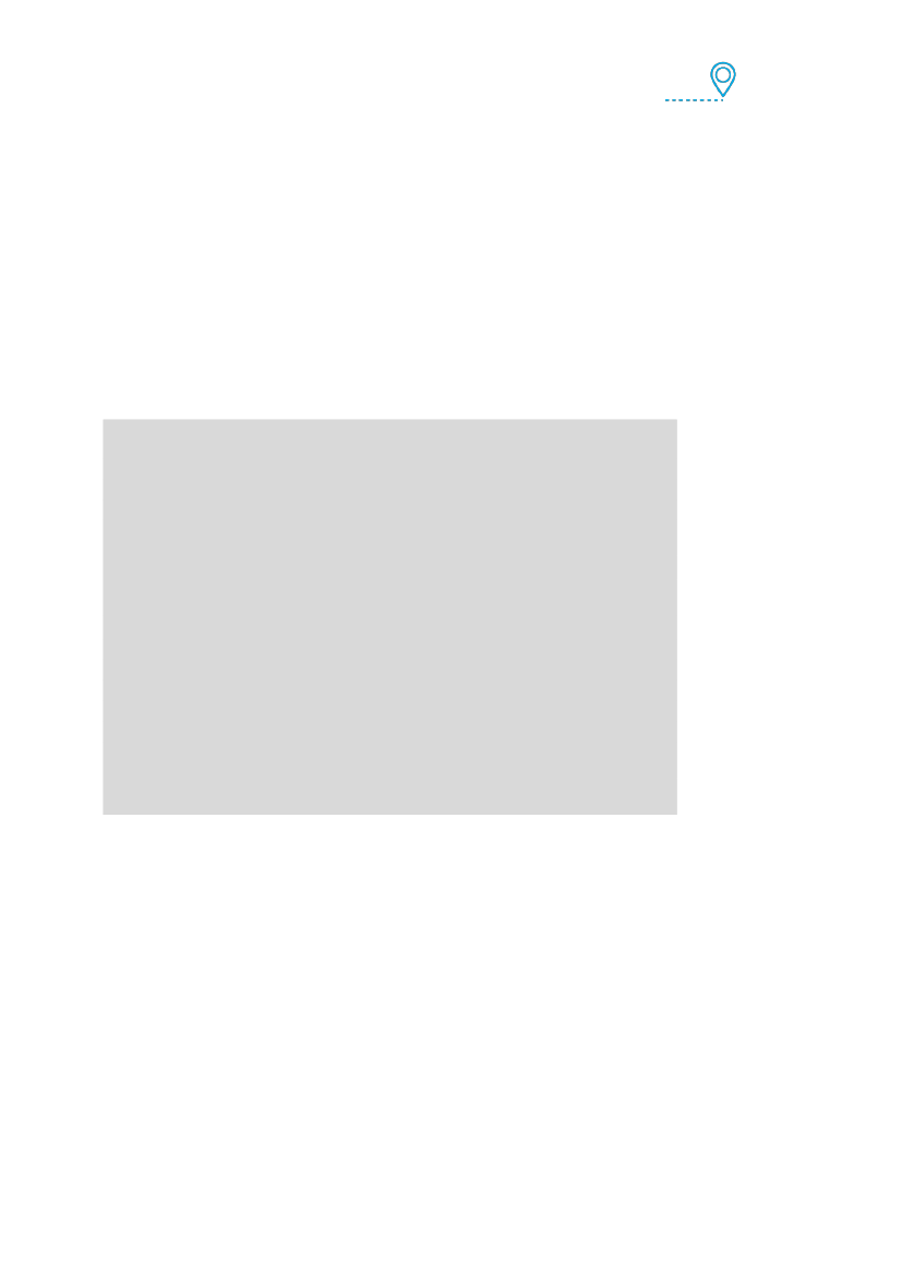 3048780_0139.png