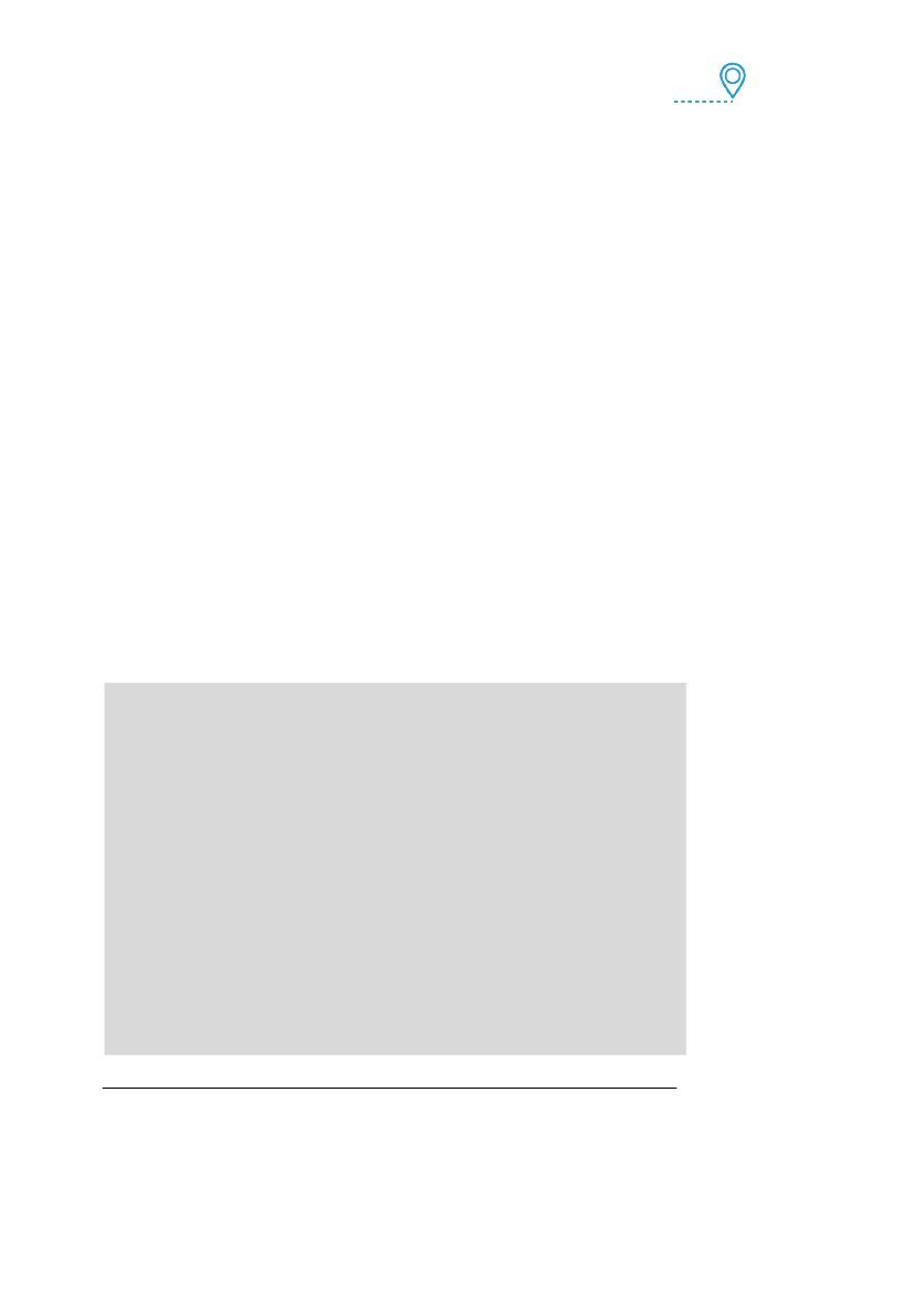 3048780_0141.png