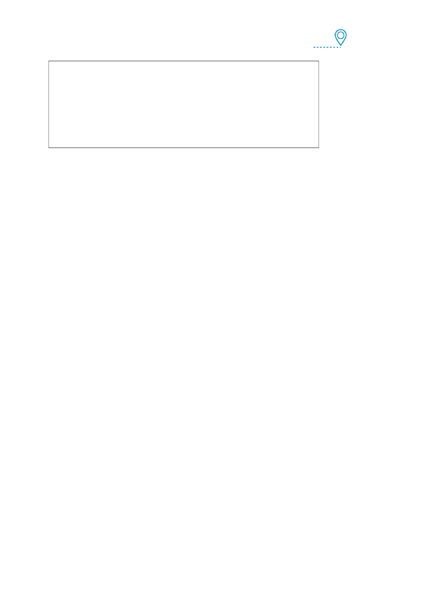 3048780_0143.png