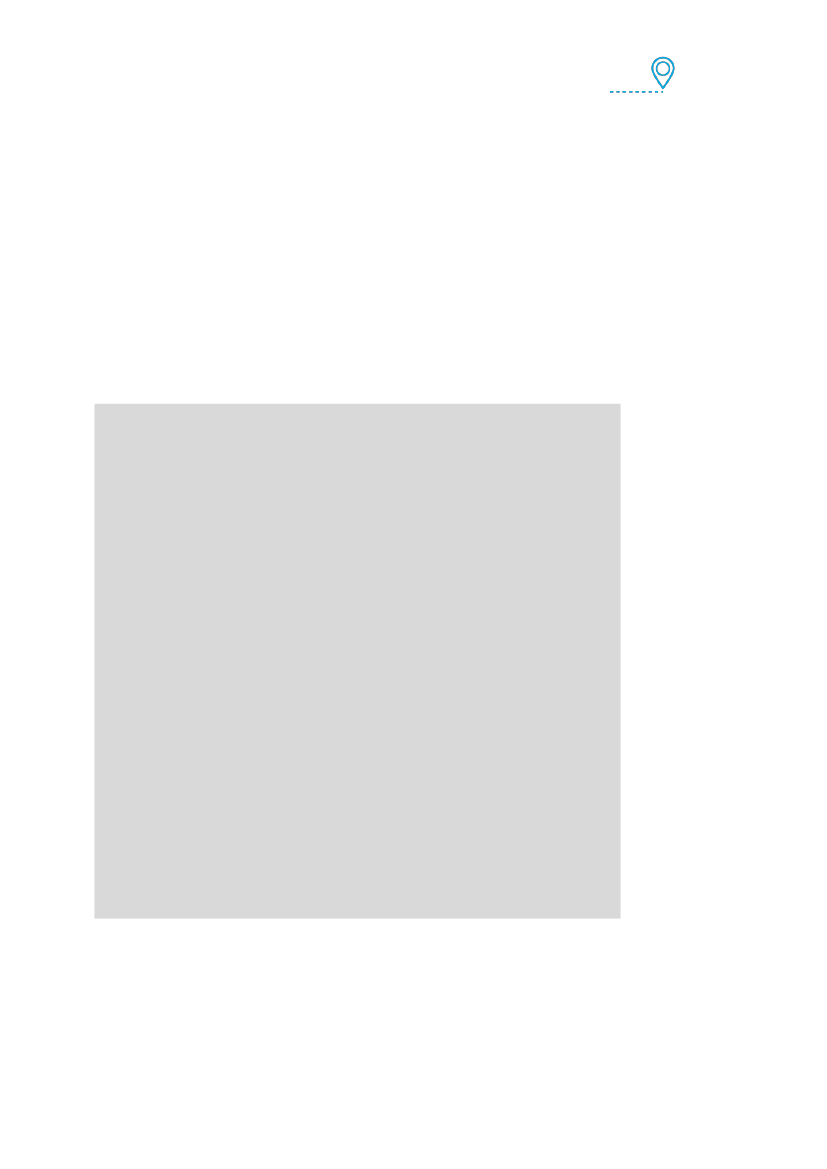 3048780_0144.png