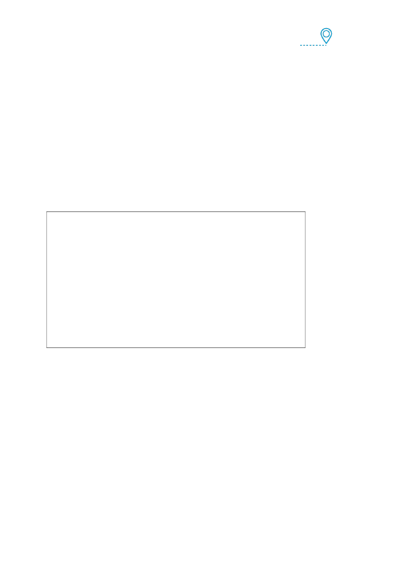 3048780_0145.png