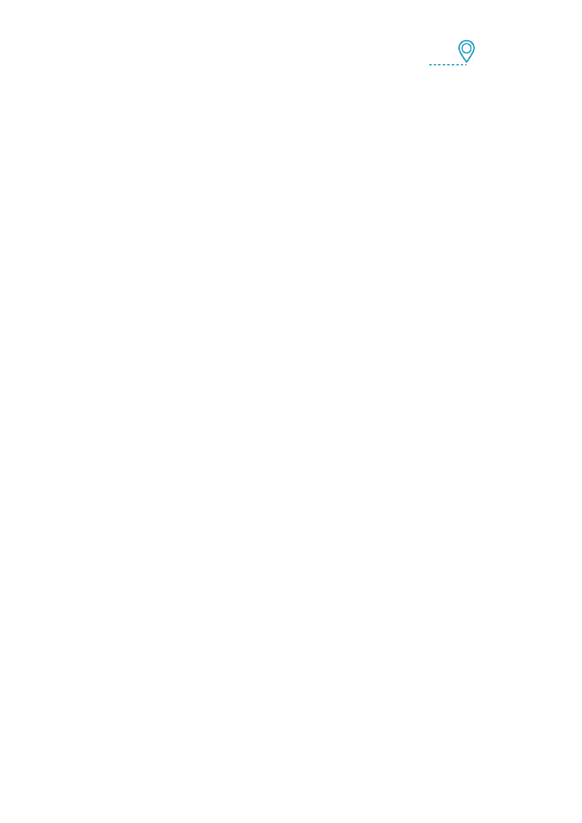3048780_0148.png