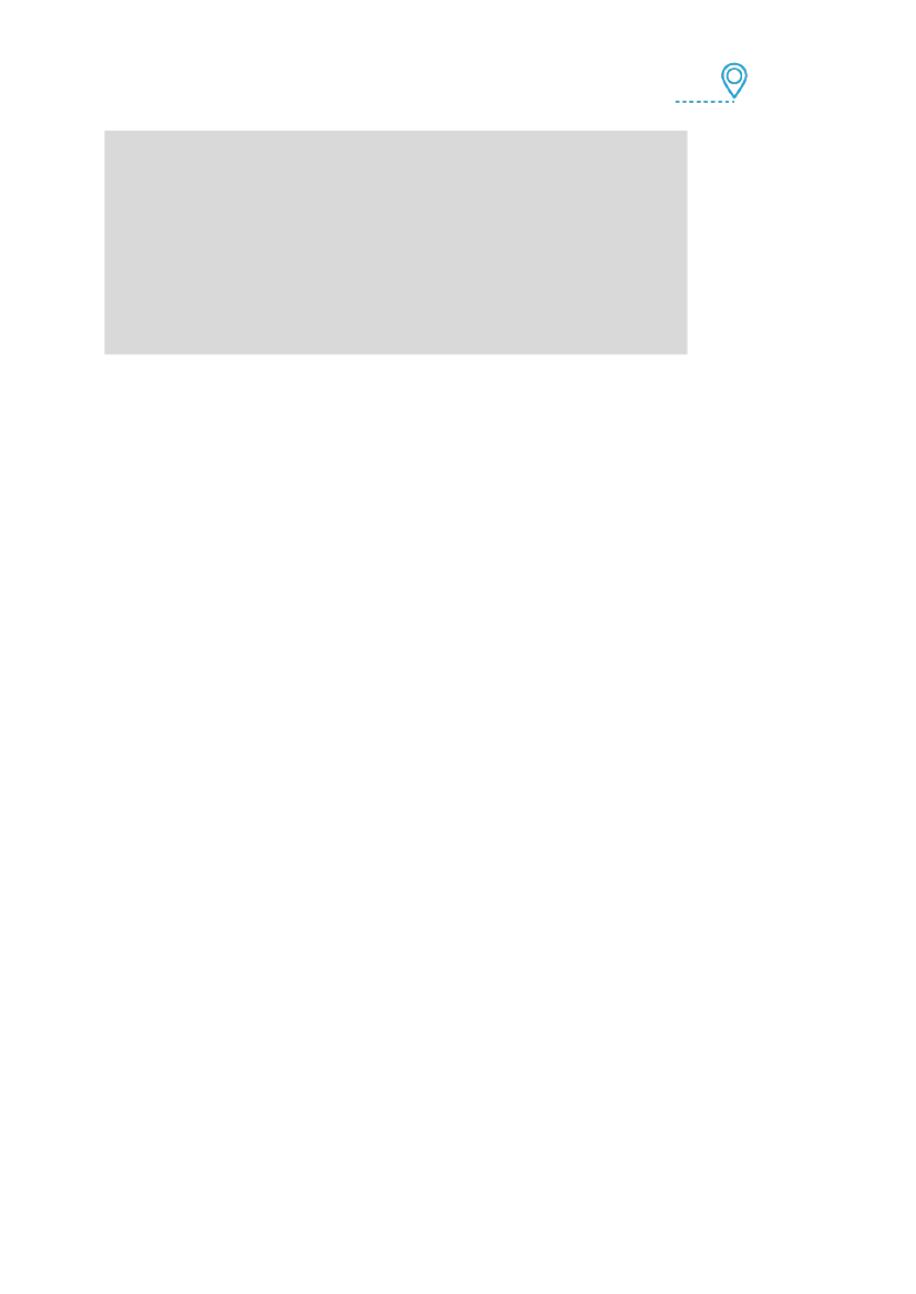 3048780_0150.png