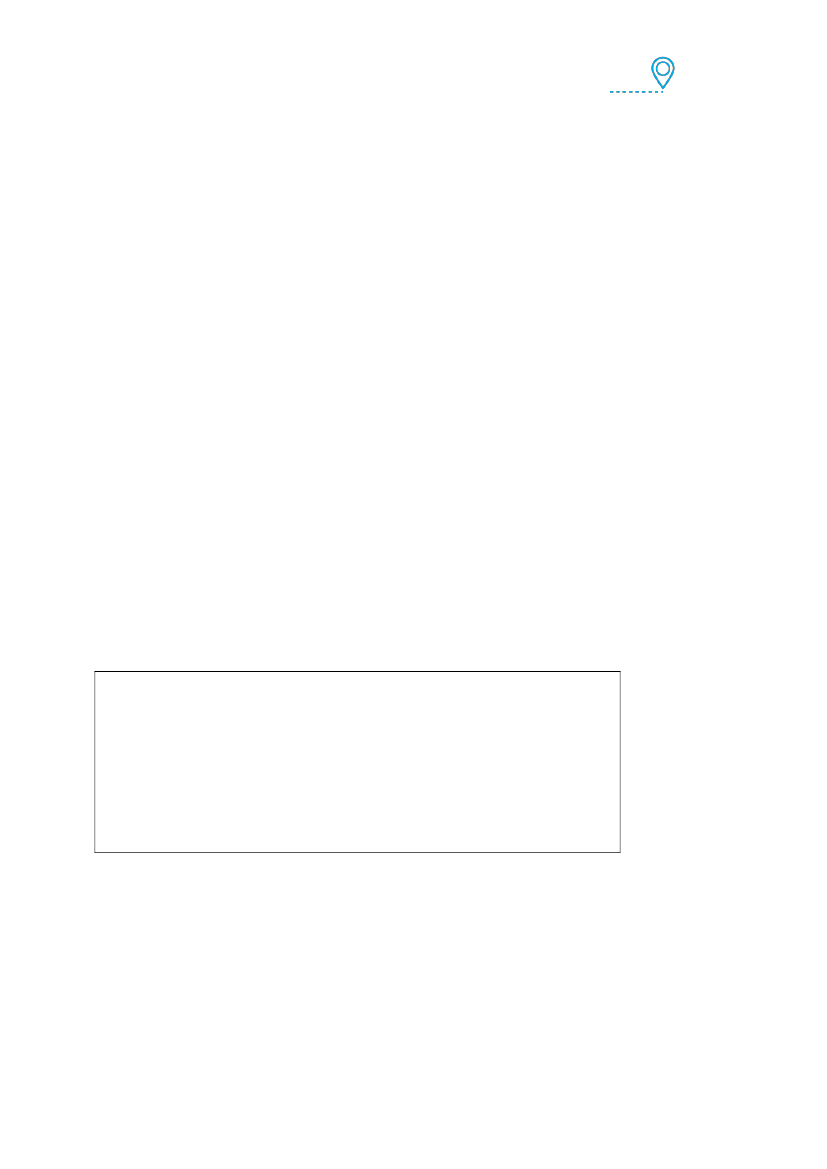 3048780_0154.png