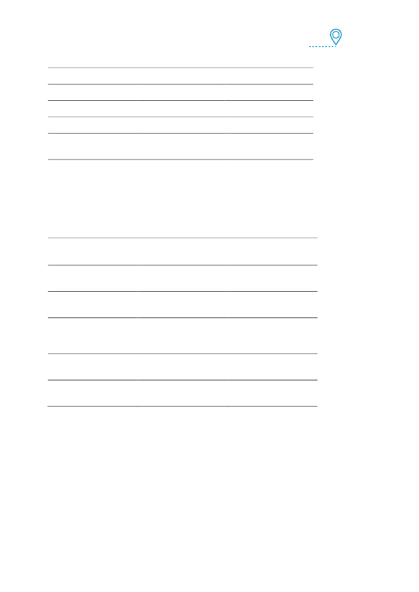 3048780_0155.png