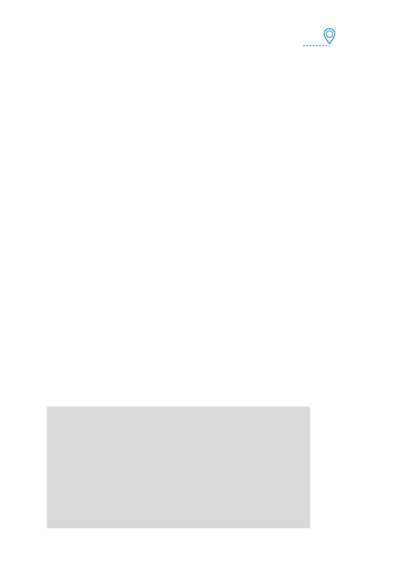 3048780_0160.png