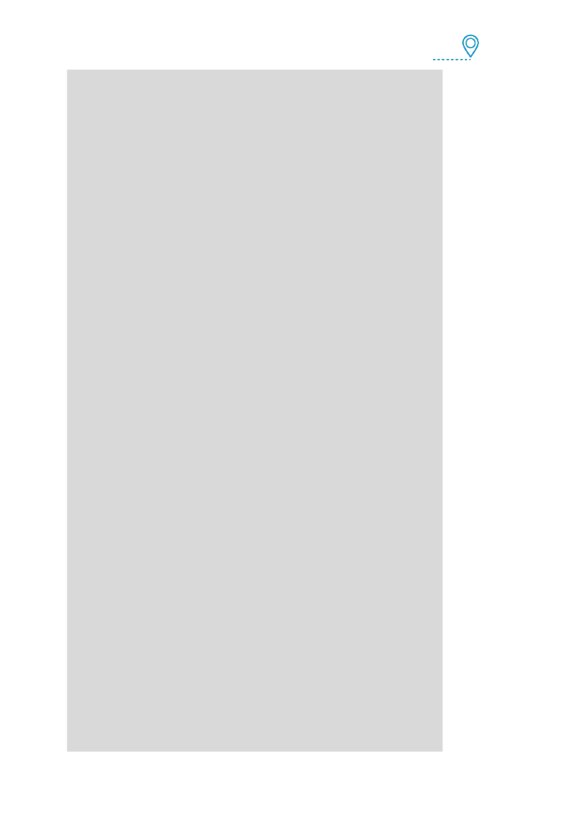 3048780_0161.png