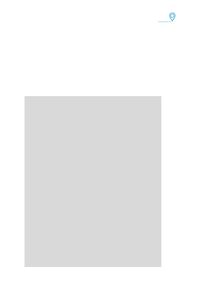 3048780_0164.png