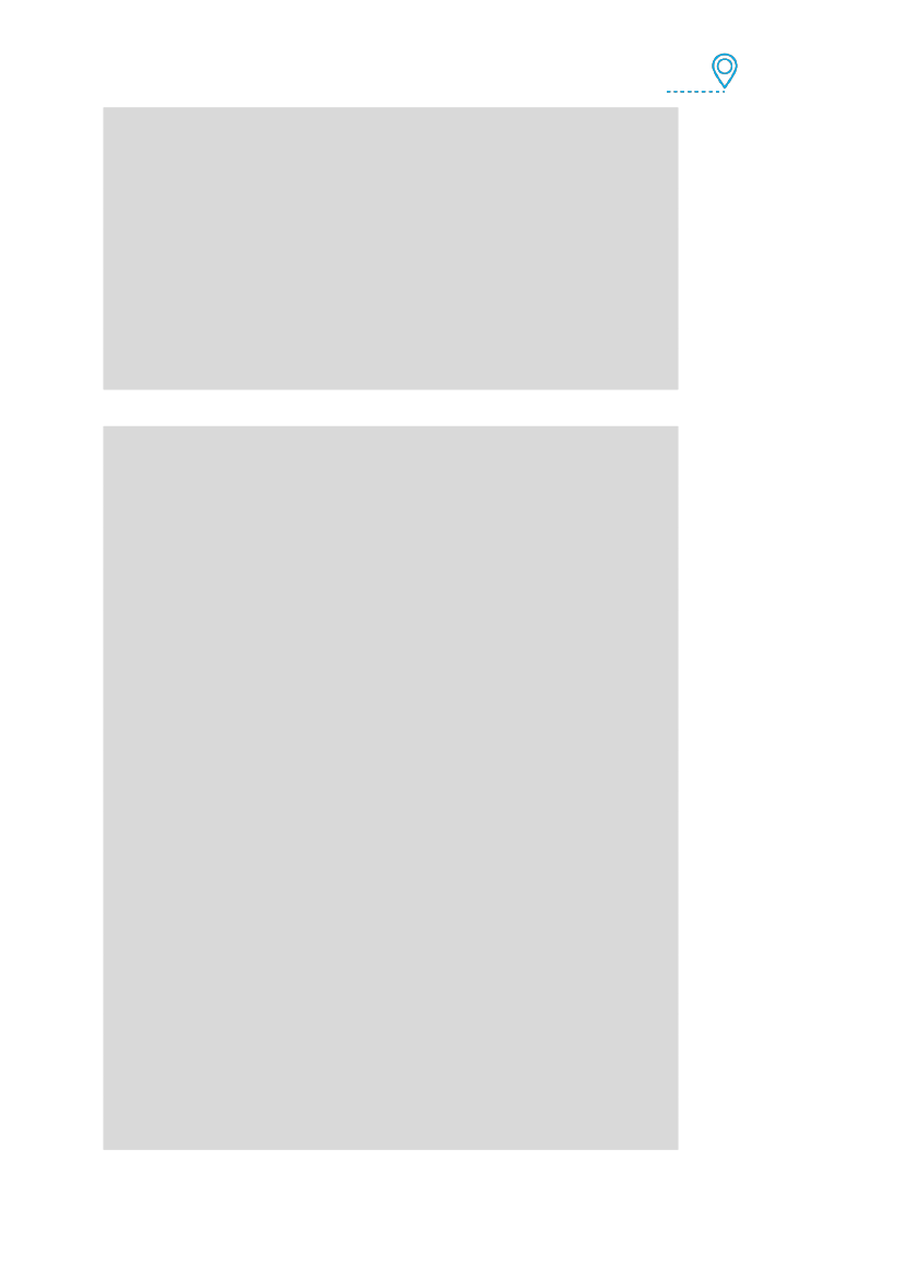 3048780_0165.png