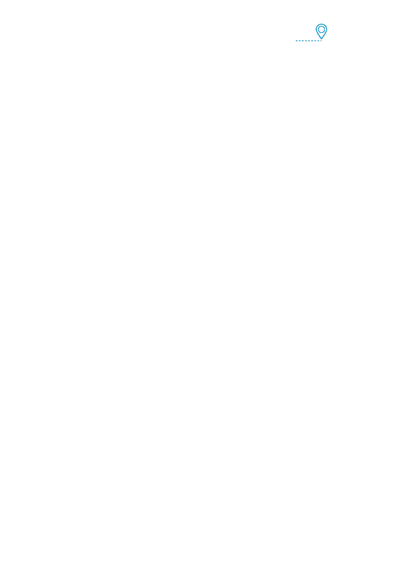 3048780_0167.png
