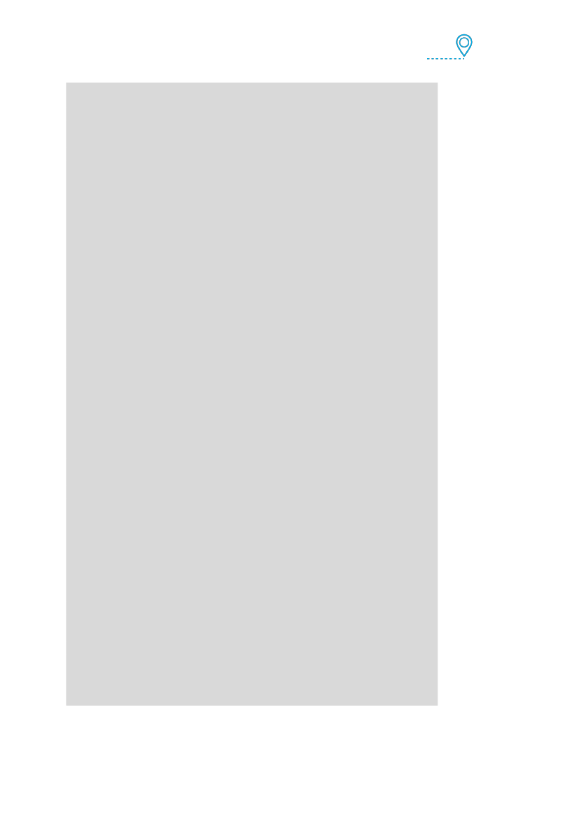 3048780_0168.png