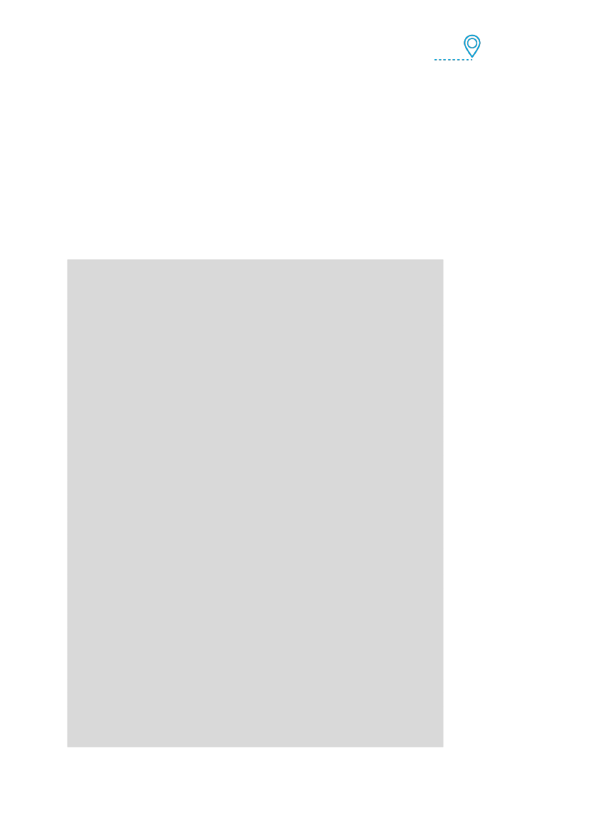3048780_0169.png