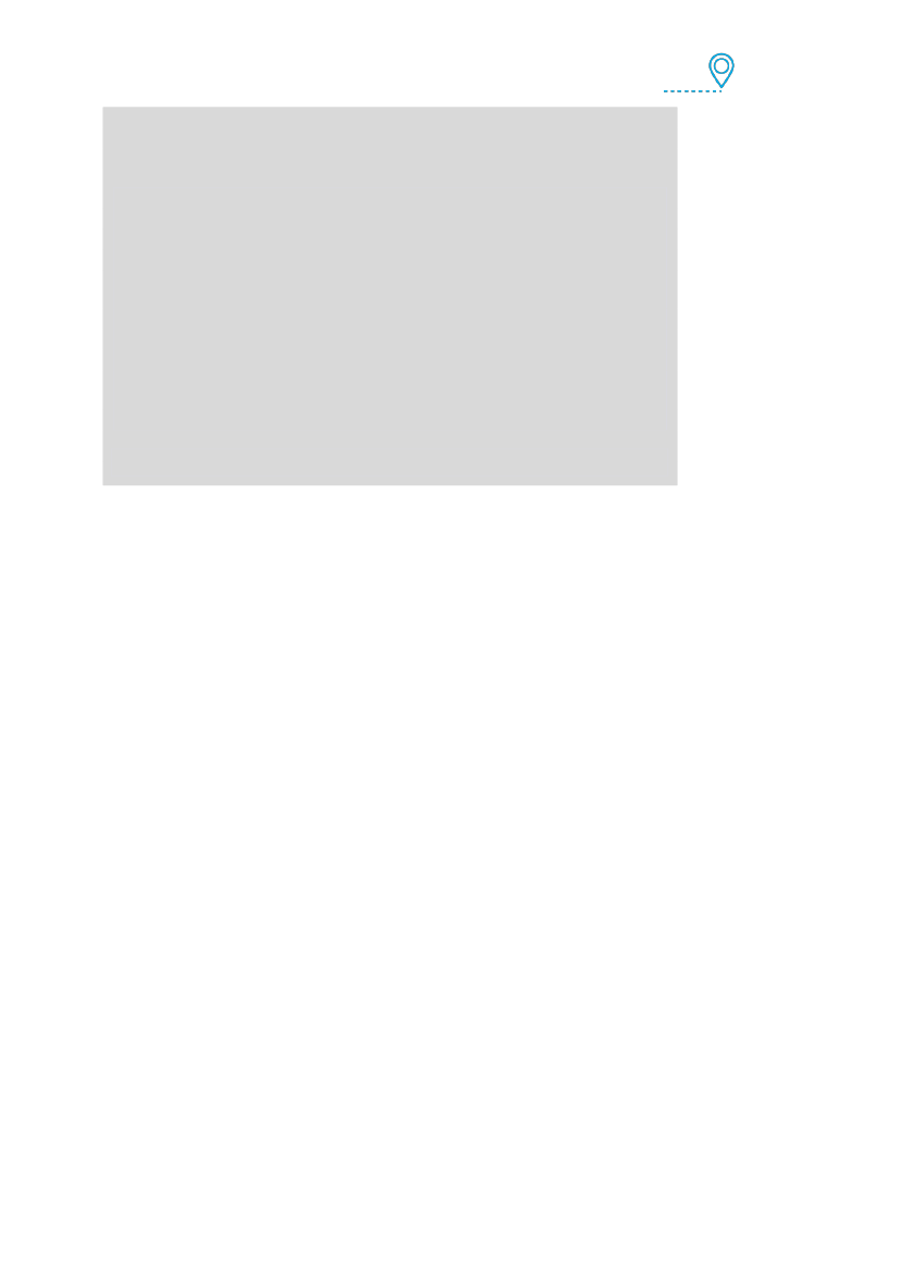 3048780_0170.png