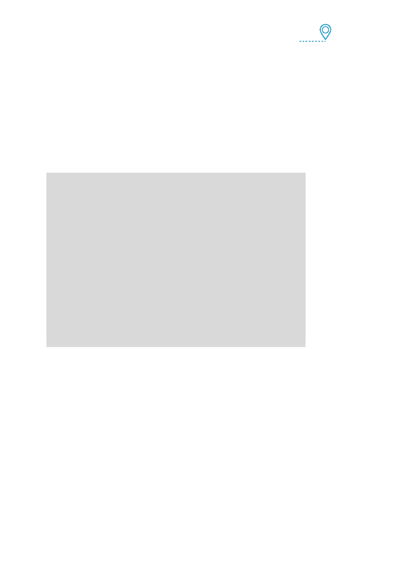 3048780_0171.png