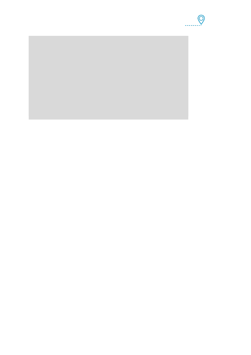 3048780_0173.png