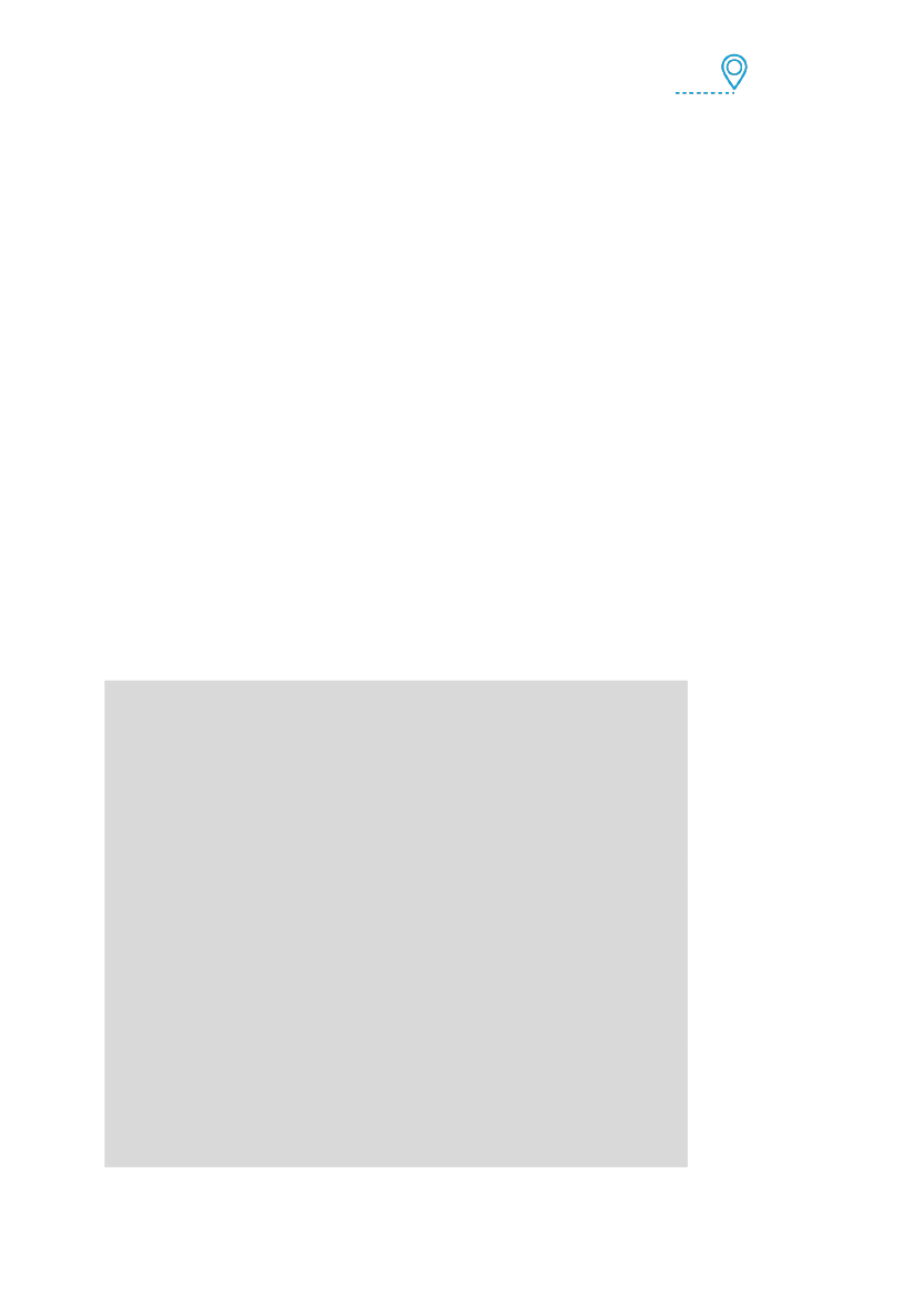 3048780_0175.png