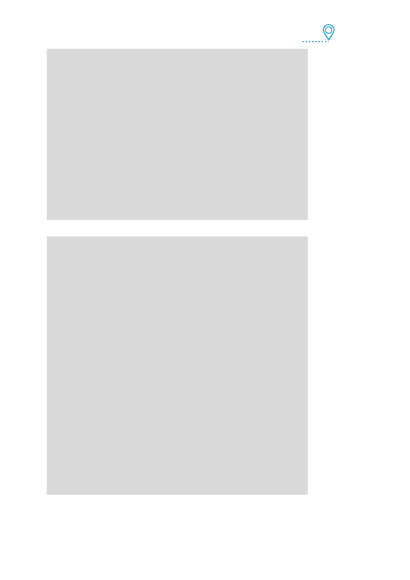 3048780_0176.png