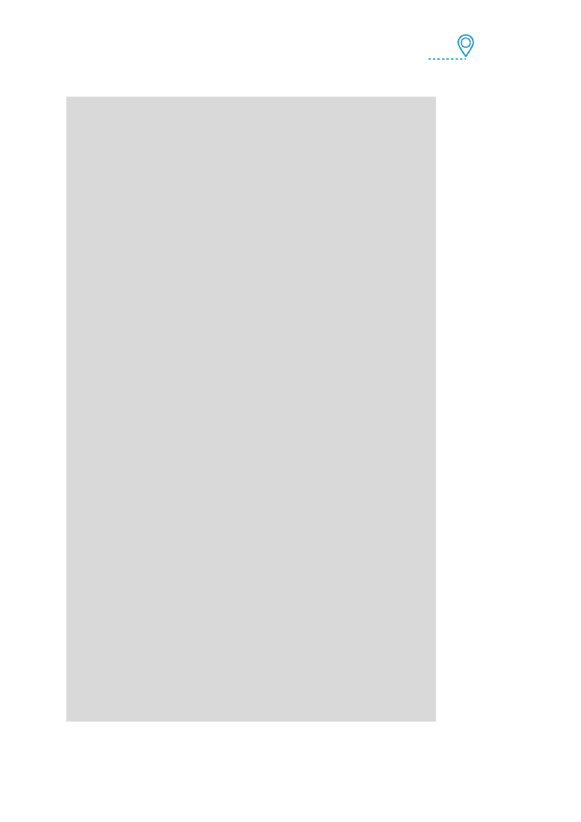 3048780_0177.png