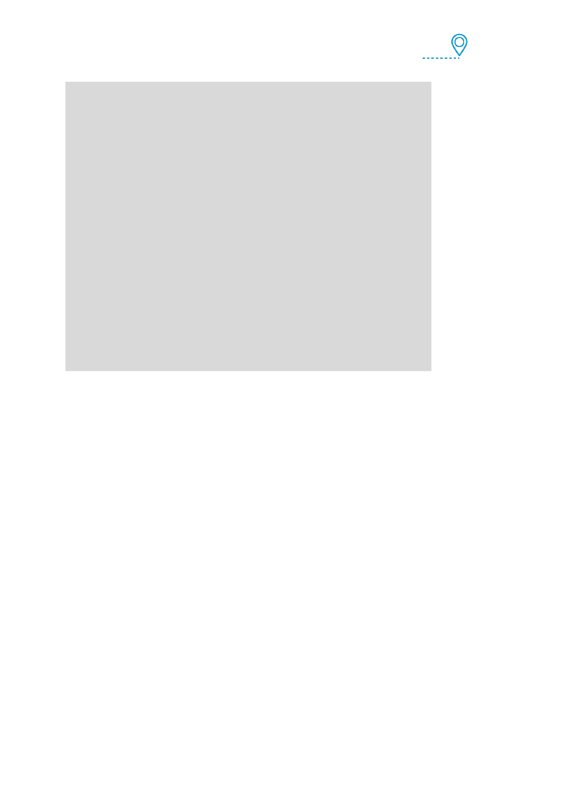 3048780_0178.png