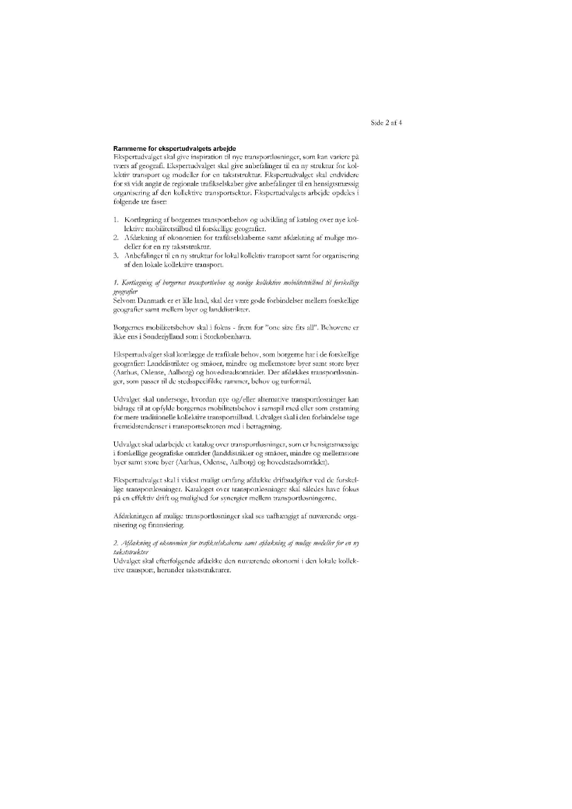 3048780_0185.png