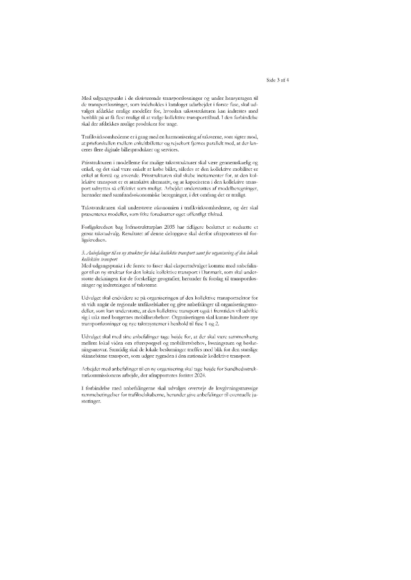 3048780_0186.png