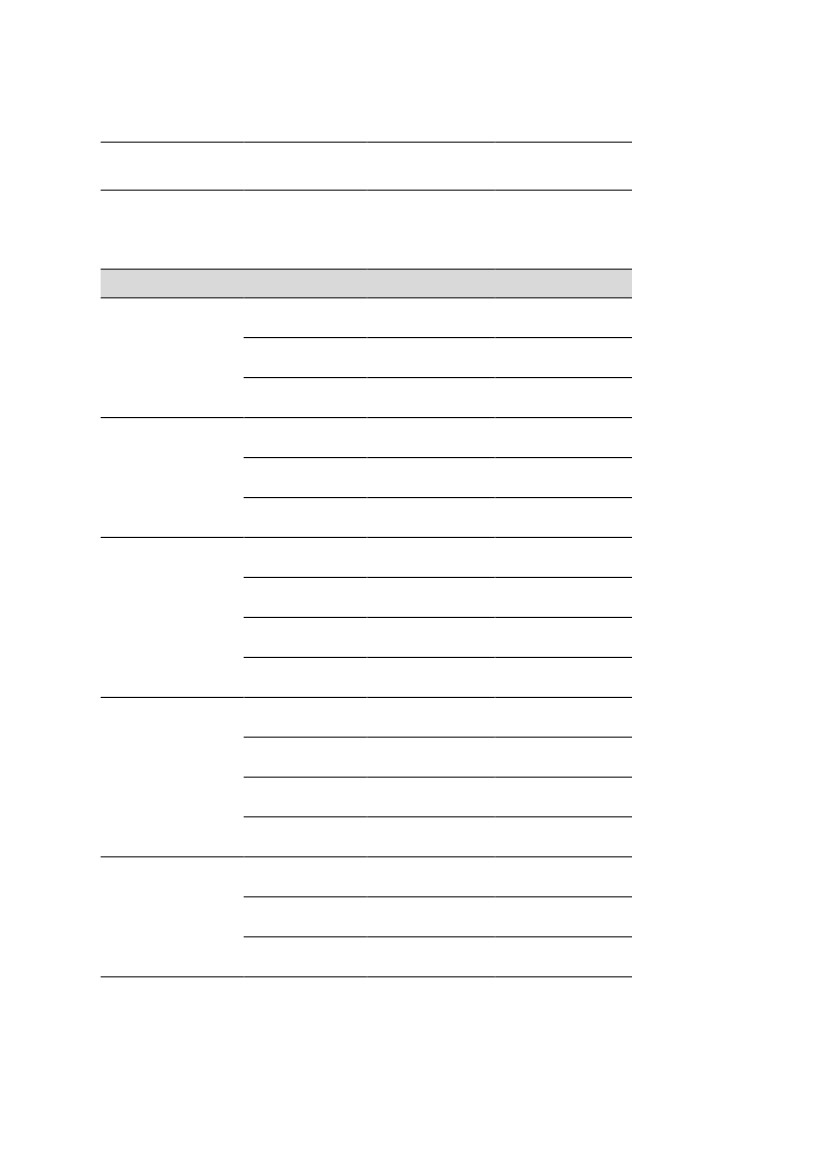 3048780_0195.png