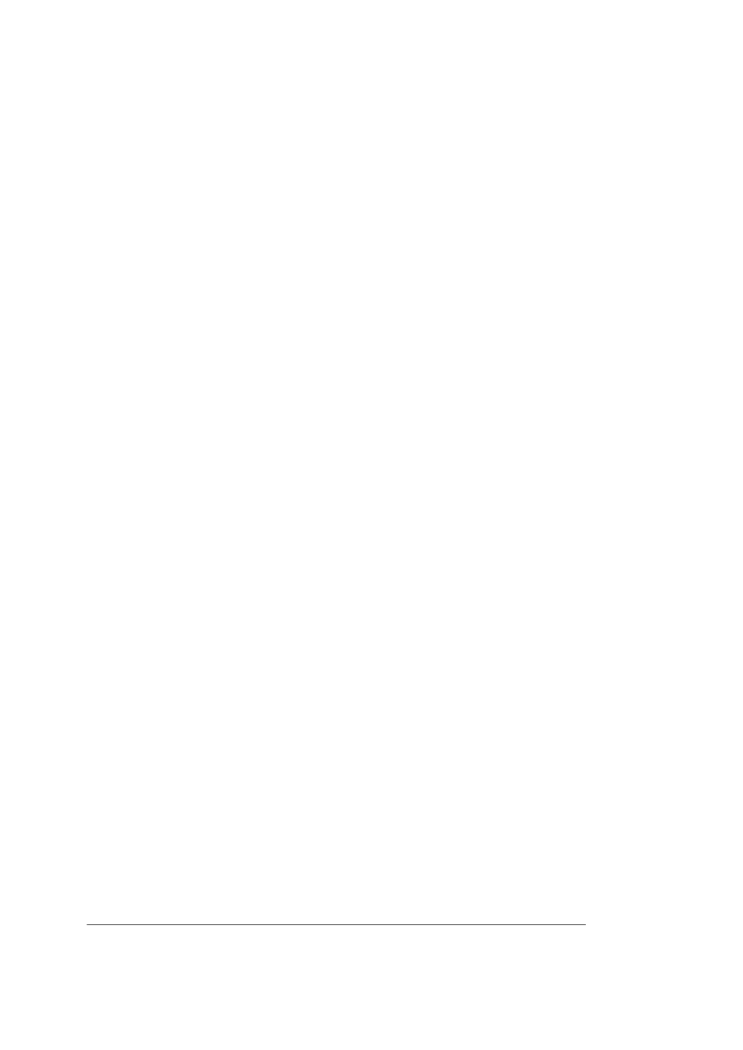 3048780_0209.png